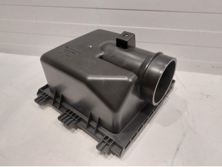 Air Cleaner Upper Case